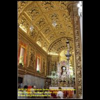 36291 06 111 1 Festas do Senhor Santo Cristo dos Milagres Ponta Delgada, Sao Miguel, Azoren 2019.jpg